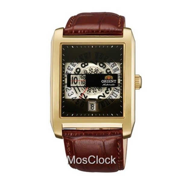 Orient FERAP003C0 Orient FERAP003C0