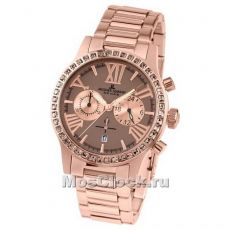Jacques Lemans 1-1810H