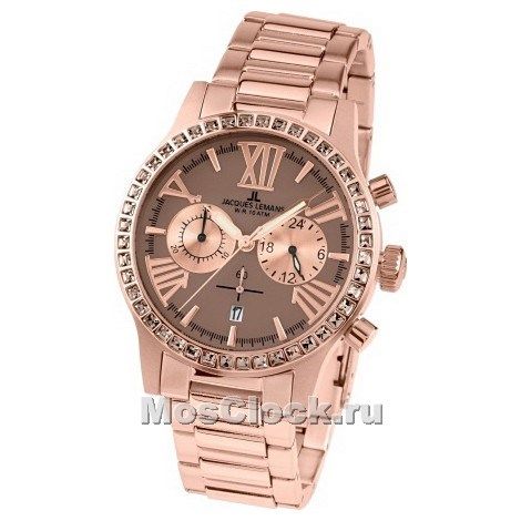 Jacques Lemans 1-1810H Jacques Lemans 1-1810H