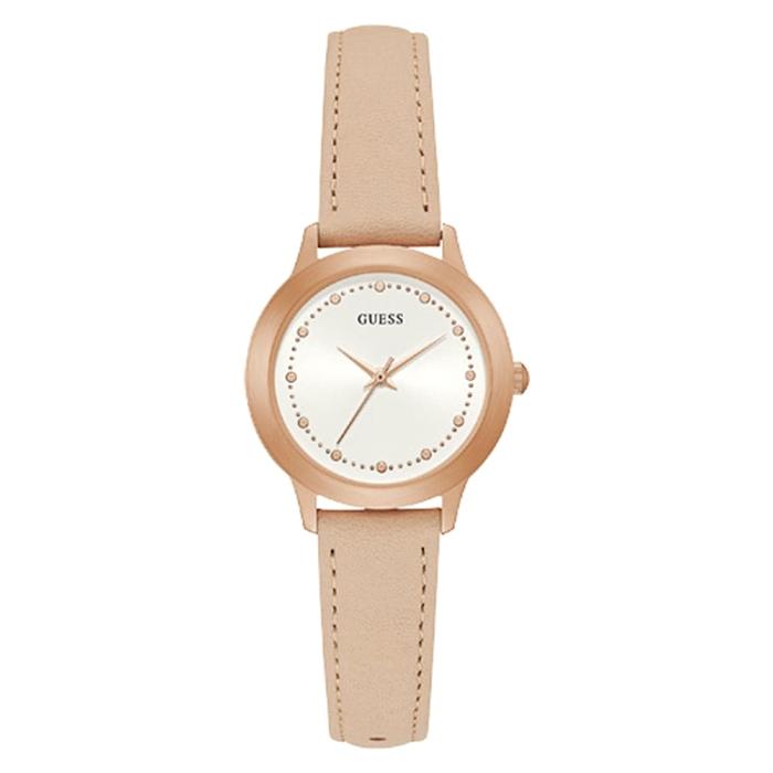 Guess W0993L3 Guess W0993L3