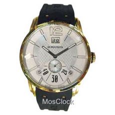 Наручные часы Romanson TL9213 MG WH