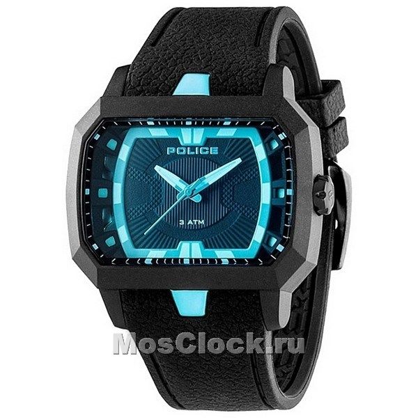 Police PL.13838JPB/02