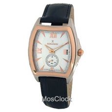 Наручные часы Romanson TL3598 MJ WH