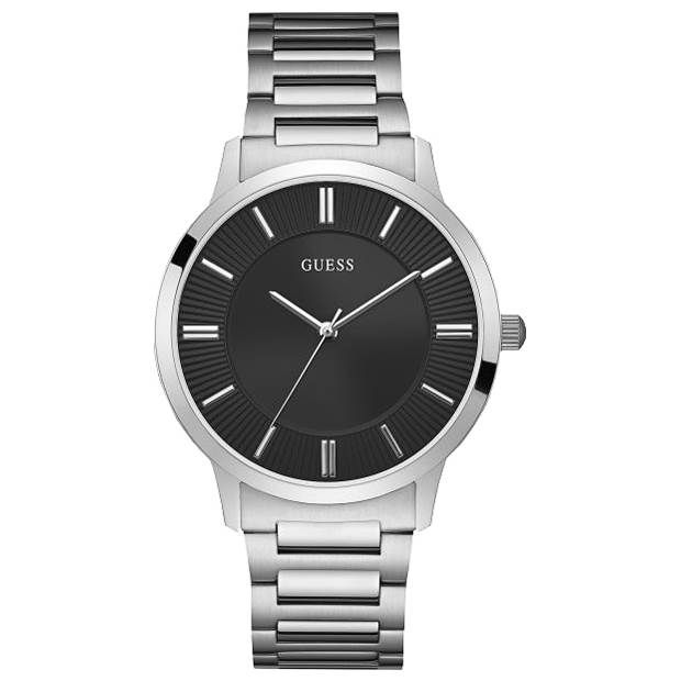 Guess W0990G1