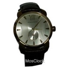 Наручные часы Romanson TL1250 LG WH