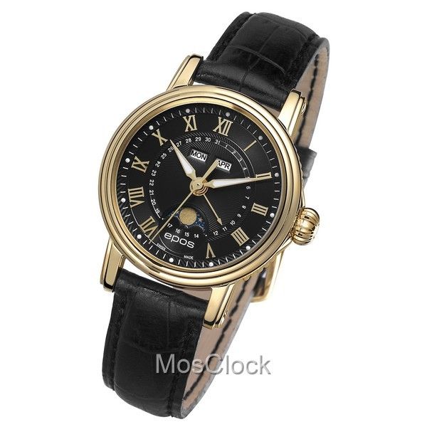 Epos 4391.832.22.25.15