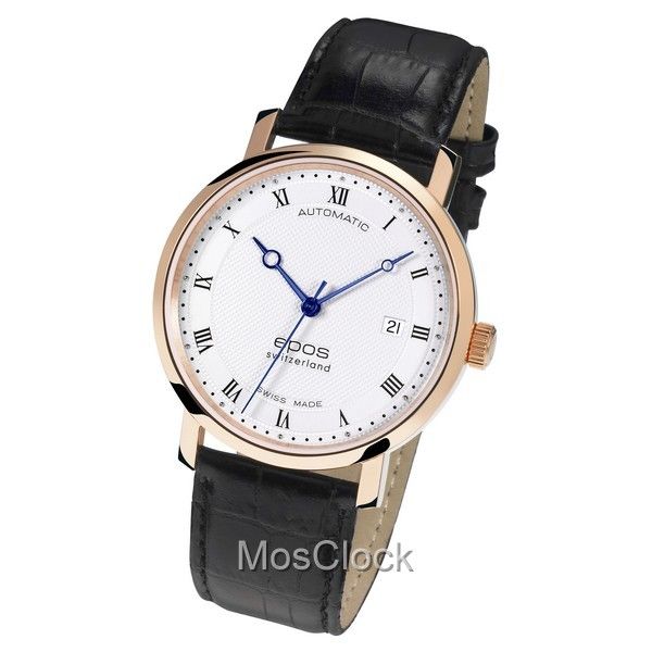 Epos 3387.152.24.28.15