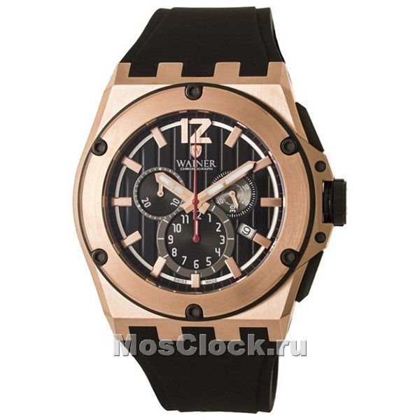 Wainer WA.10940-H Wainer WA.10940-H