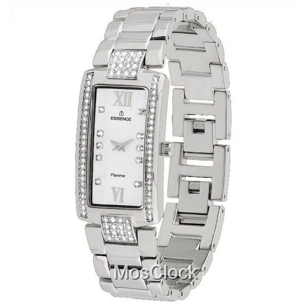 Essence D629.330 Essence D629.330