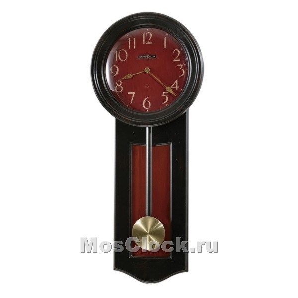 Howard Miller 625-390