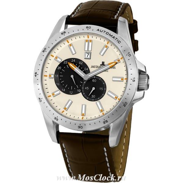 Jacques Lemans 1-1775B Jacques Lemans 1-1775B