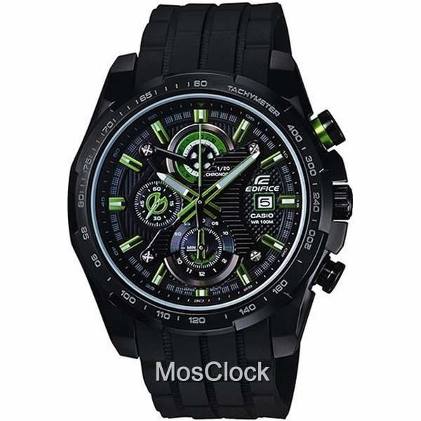 Casio Edifice EFR-523PB-1A