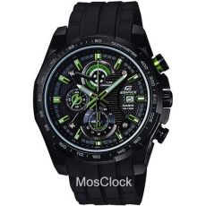 Наручные часы Casio Edifice EFR-523PB-1A