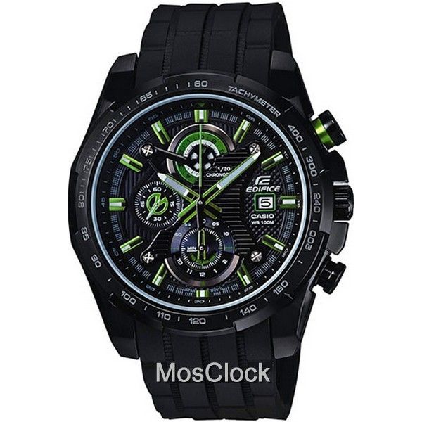 Casio Edifice EFR-523PB-1A