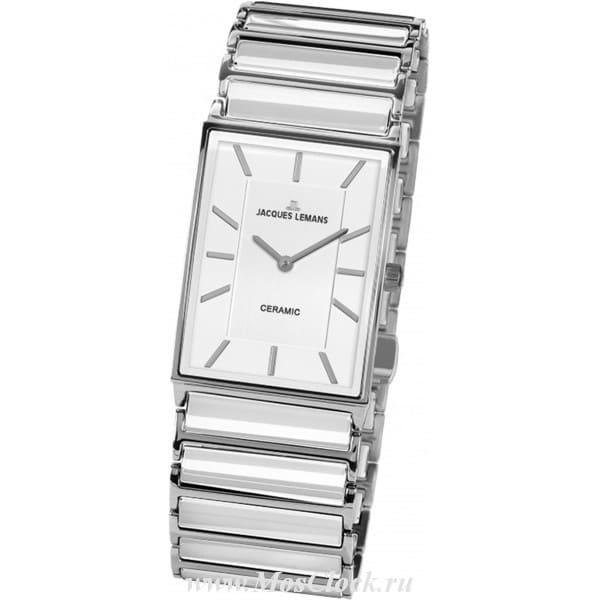 Jacques Lemans 1-1858B