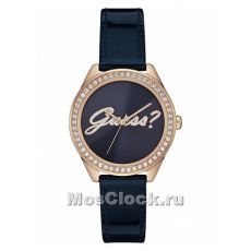 Наручные часы Guess W0619L2