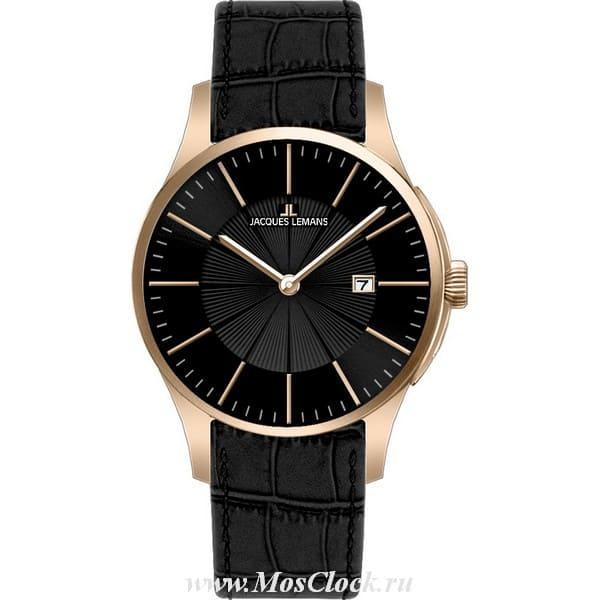 Jacques Lemans 1-1461Y Jacques Lemans 1-1461Y