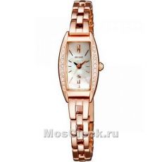 Наручные часы Orient FUBTS001W0
