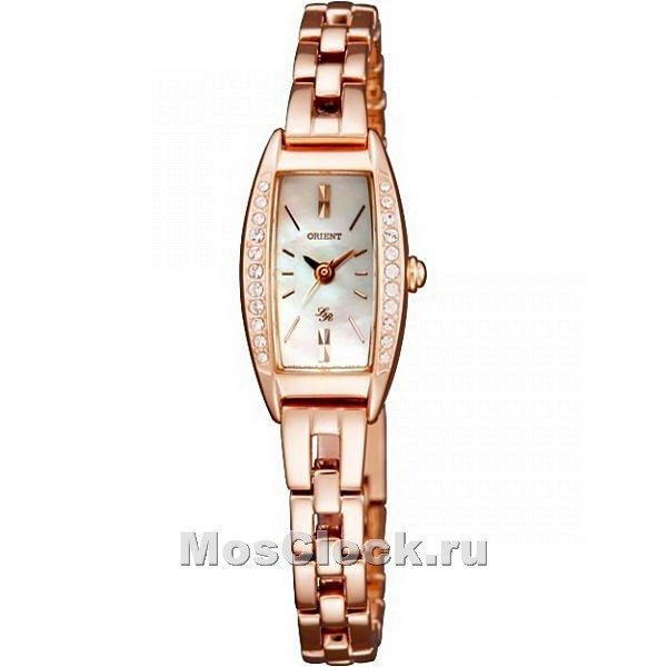 Orient FUBTS001W0 Orient FUBTS001W0