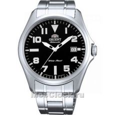 Наручные часы Orient FER2D006B0