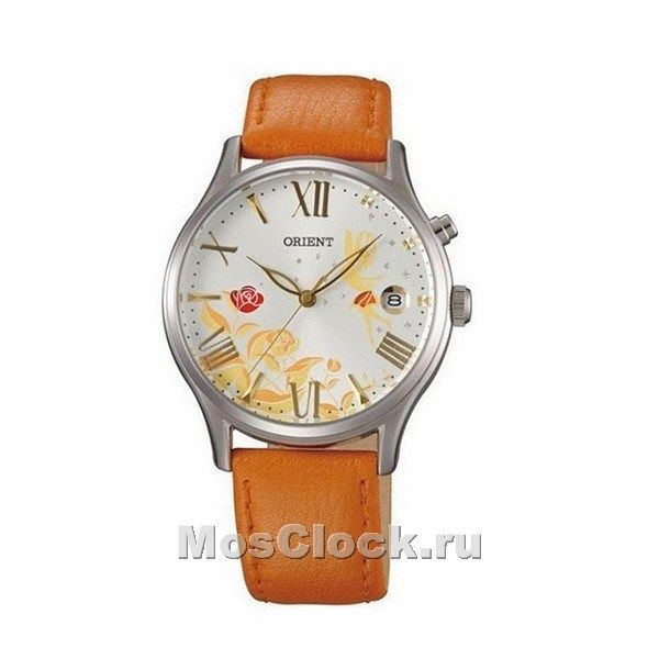 Orient FDM01007WL Orient FDM01007WL