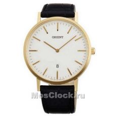 Наручные часы Orient FGW05003W0