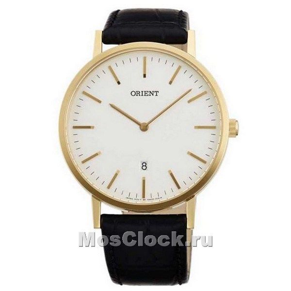 Orient FGW05003W0 Orient FGW05003W0