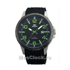 Наручные часы Orient FUNG3005B0