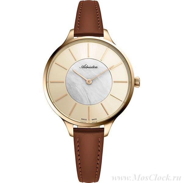 Adriatica A3633.121SQ