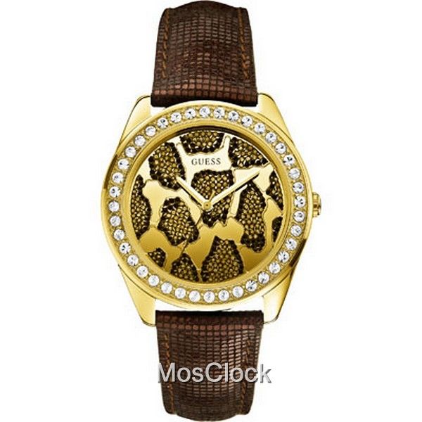 Guess W0056L2 Guess W0056L2