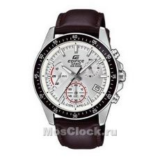 Наручные часы Casio Edifice EFV-540L-7A