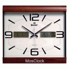 Настенные часы Gastar M-710-A