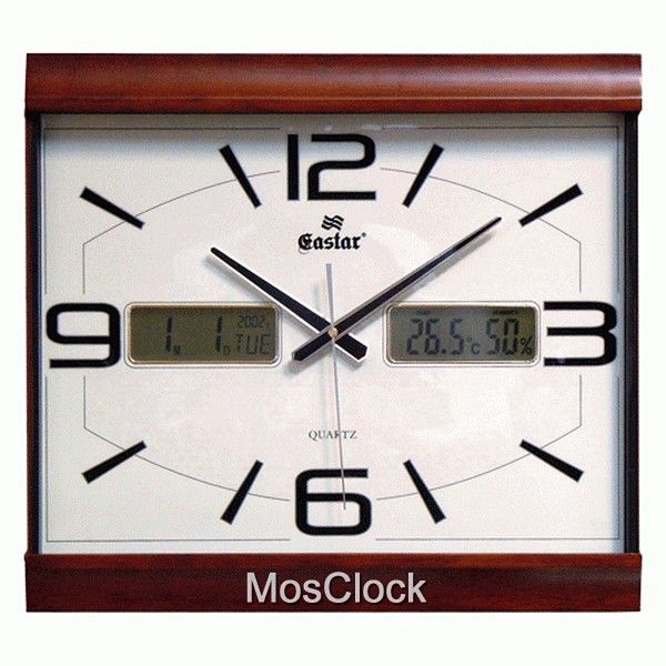Gastar M-710-A Gastar M-710-A