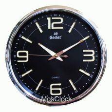 Настенные часы Gastar 835-YG-B