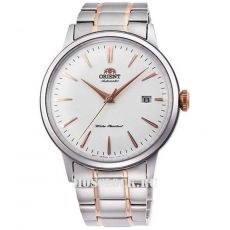 Наручные часы Orient RA-AC0004S10B