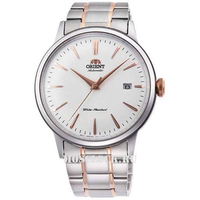 Orient RA-AC0004S10B
