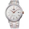 Наручные часы Orient RA-AC0004S10B