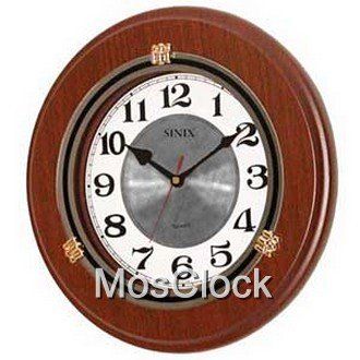 Sinix 1018 WA Sinix 1018 WA