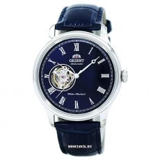 Наручные часы Orient AG00004D