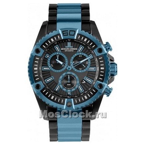 Jacques Lemans 1-1805i Jacques Lemans 1-1805i