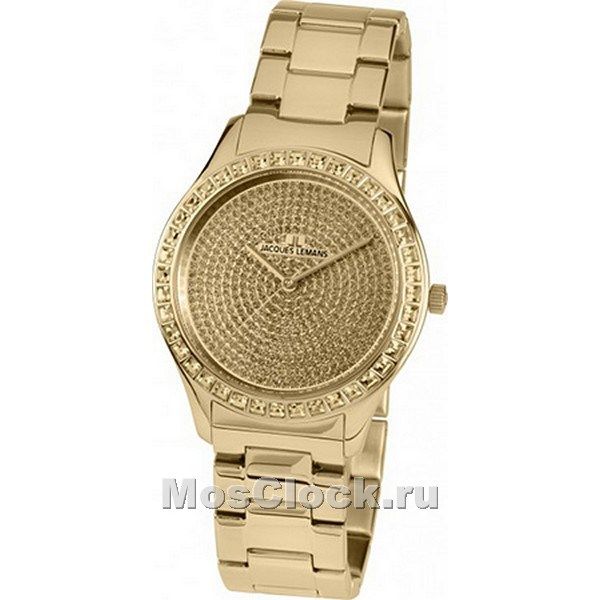 Jacques Lemans 1-1841ZK Jacques Lemans 1-1841ZK