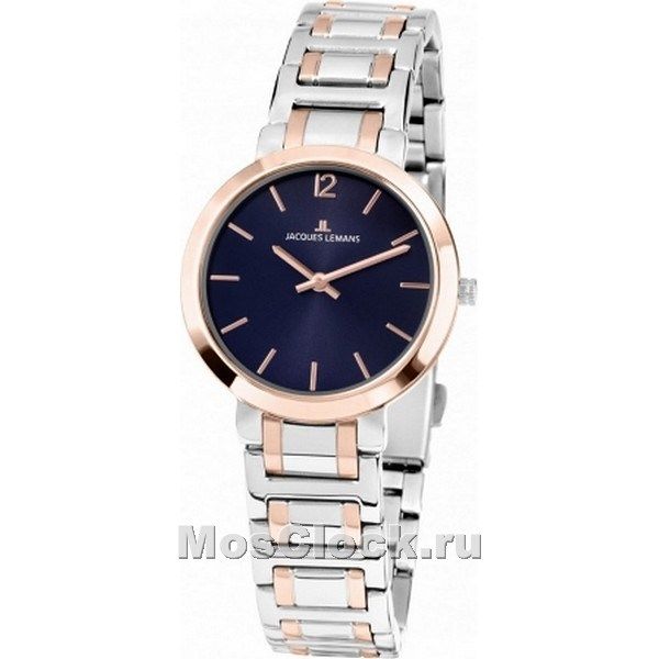 Jacques Lemans 1-1932F Jacques Lemans 1-1932F