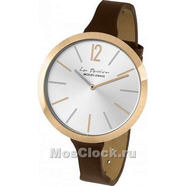 Jacques Lemans LP-115D Jacques Lemans LP-115D