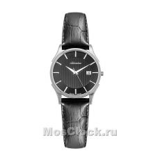 Наручные часы Adriatica A3146.5216Q