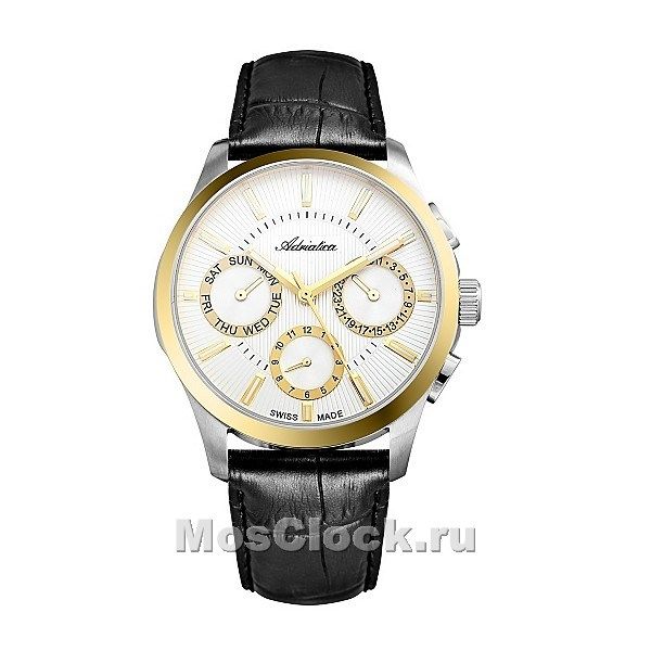 Adriatica A8255.2213QF Adriatica A8255.2213QF