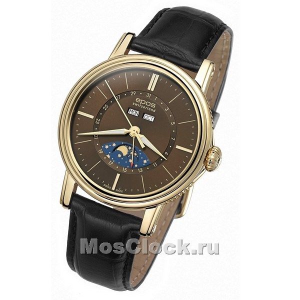 Epos 3391.832.22.57.25