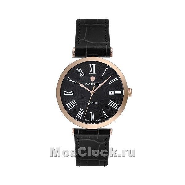 Wainer WA.11394-A