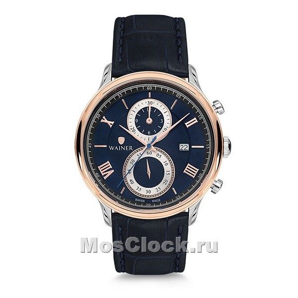 Wainer WA.19588-B Wainer WA.19588-B