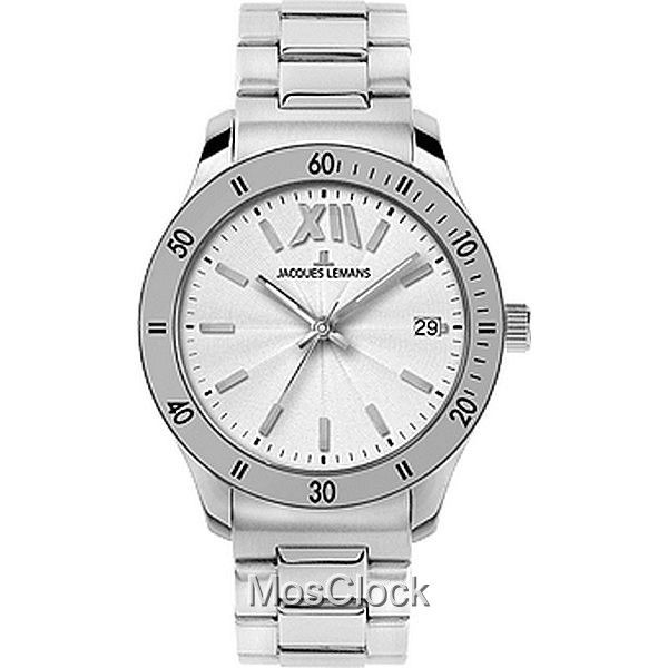 Jacques Lemans 1-1678B