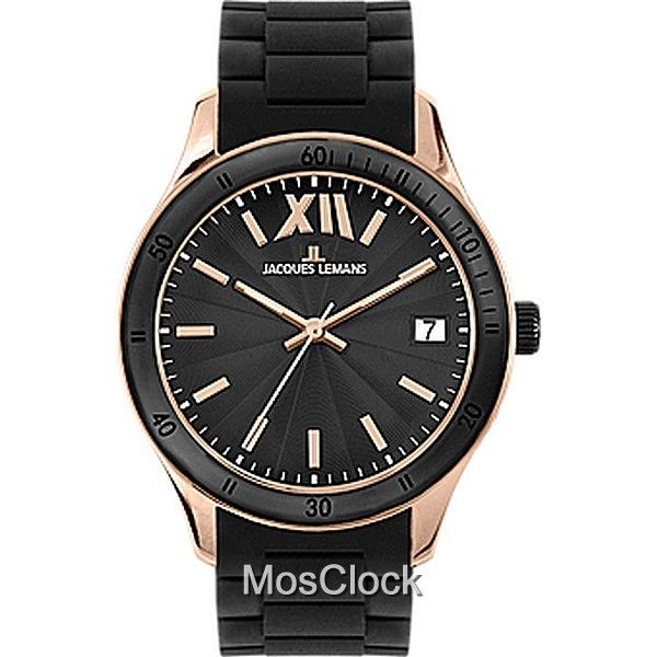 Jacques Lemans 1-1622Q